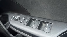 Honda Civic 1.0 VTEC Turbo SE 5dr Petrol Hatchback